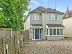 Thumbnail for sale in Dolphin Way, Bishop's Stortford