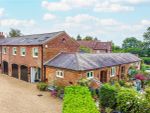 Thumbnail to rent in Ferrers Hill Farm, Pipers Lane, Markyate, Hertfordshire