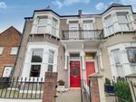 Thumbnail to rent in London Road, Mitcham Junction, Mitcham