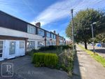 Thumbnail for sale in Kings Avenue, Holland-On-Sea, Clacton-On-Sea, Essex