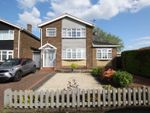 Thumbnail for sale in Dulverston Close, Chapel House, Newcastle Upon Tyne