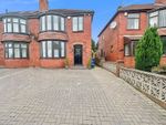 Thumbnail to rent in Park Road, Conisbrough, Doncaster