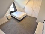 Thumbnail to rent in Wokingham Road, Reading