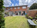 Thumbnail for sale in Millfield, Creekmoor, Poole