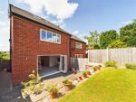 Thumbnail for sale in Northcliffe Avenue, Mapperley, Nottingham