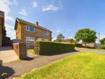 Thumbnail to rent in Bretch Hill, Banbury