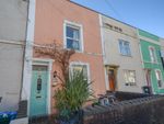 Thumbnail to rent in Perry Street, St Judes, Bristol