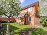 Thumbnail to rent in Firside Grove, Sidcup