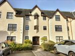 Thumbnail to rent in 14 Hewetson Court, Keswick