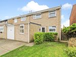 Thumbnail to rent in Peartree Road, Herne Bay