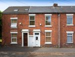 Thumbnail for sale in Gerrard Street, Preston