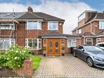 Thumbnail for sale in Marlborough Road, Langley, Slough