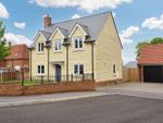 Thumbnail to rent in Higher Stour Meadow, Marnhull, Sturminster Newton