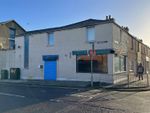 Thumbnail to rent in Ramsden Street, Barrow-In-Furness