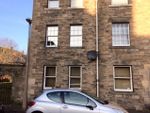 Thumbnail to rent in 69/3, Pleasance, Edinburgh