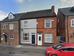 Thumbnail to rent in Brownhills Road, Walsall Wood, Walsall
