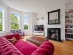 Thumbnail to rent in Newbold Terrace East, Leamington Spa, Warwickshire