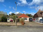 Thumbnail to rent in Renouf Close, Pennington, Lymington, Hampshire