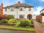 Thumbnail for sale in Worcester Road, Hagley, Stourbridge