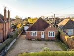 Thumbnail to rent in Chapman Lane, Flackwell Heath, High Wycombe