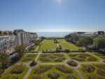 Thumbnail for sale in Terrace Road, St. Leonards-On-Sea