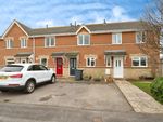 Thumbnail to rent in Harold Road, Hayling Island, Hampshire