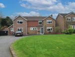 Thumbnail to rent in Newlands Park, Copthorne, Crawley