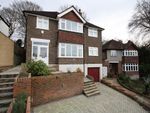 Thumbnail to rent in Chanctonbury Chase, Redhill
