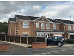 Thumbnail to rent in Beaumont Rise, Worksop