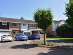 Thumbnail for sale in Ullswater Crescent, Bramcote, Nottingham