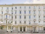 Thumbnail to rent in St. Georges Square, London