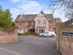 Thumbnail to rent in Heath Mansion, London Road, Waterlooville