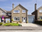 Thumbnail for sale in Bedcow View, Kirkintilloch, Glasgow