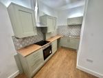 Thumbnail to rent in Bay Hall Common Road, Birkby, Huddersfield