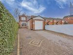 Thumbnail for sale in Cannock Road, Heath Hayes, Cannock