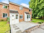 Thumbnail for sale in Havendale, Hedge End, Southampton