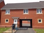 Thumbnail to rent in Hospital Street, Walsall