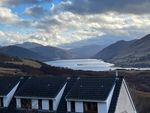 Thumbnail for sale in The Braes, Ullapool, Ross-Shire