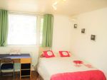 Thumbnail to rent in Winchester Avenue, London