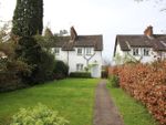 Thumbnail for sale in Ashford Road, Chartham, Canterbury, Kent