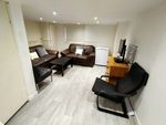 Thumbnail to rent in Selbourne Terrace, Portsmouth