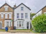 Thumbnail for sale in Station Road, Finchley, London