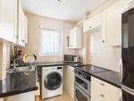 Thumbnail to rent in Barnfield Road, Woolwich, London