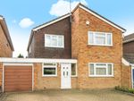 Thumbnail to rent in Harwell Close, Ruislip