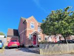 Thumbnail for sale in Ensign Drive, Gosport