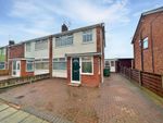 Thumbnail for sale in Grampian Way, Moreton, Wirral