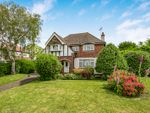 Thumbnail for sale in Crabtree Lane, Great Bookham, Bookham, Leatherhead