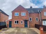 Thumbnail to rent in St. Bernards Avenue, Louth