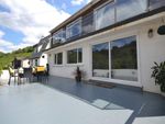 Thumbnail to rent in Millendreath, Looe, Cornwall