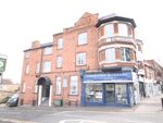 Thumbnail to rent in Joanna House, 34 Central Road